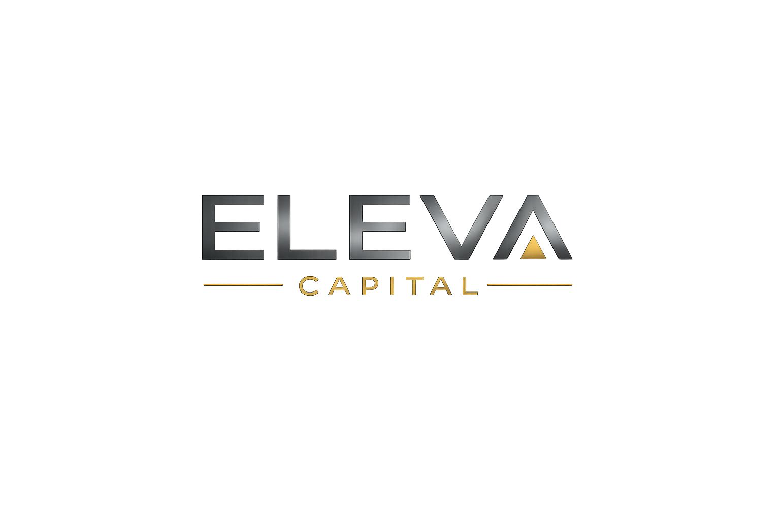 Eleva Capital